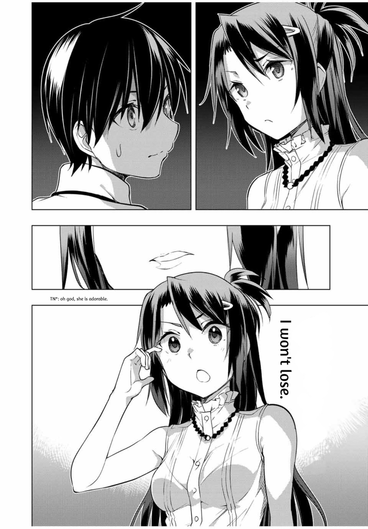 Page 10 of Chapter 10.1