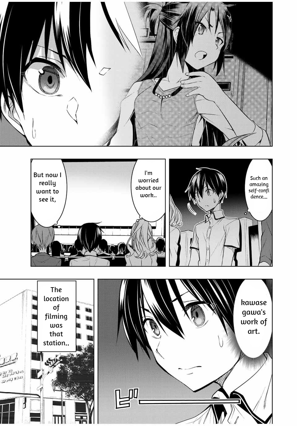 Page 11 of Chapter 10.1