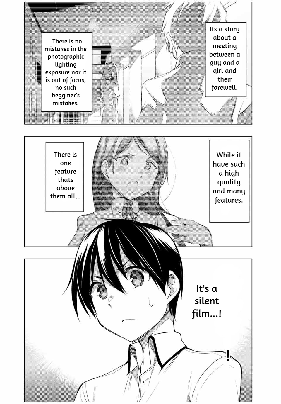 Page 12 of Chapter 10.1