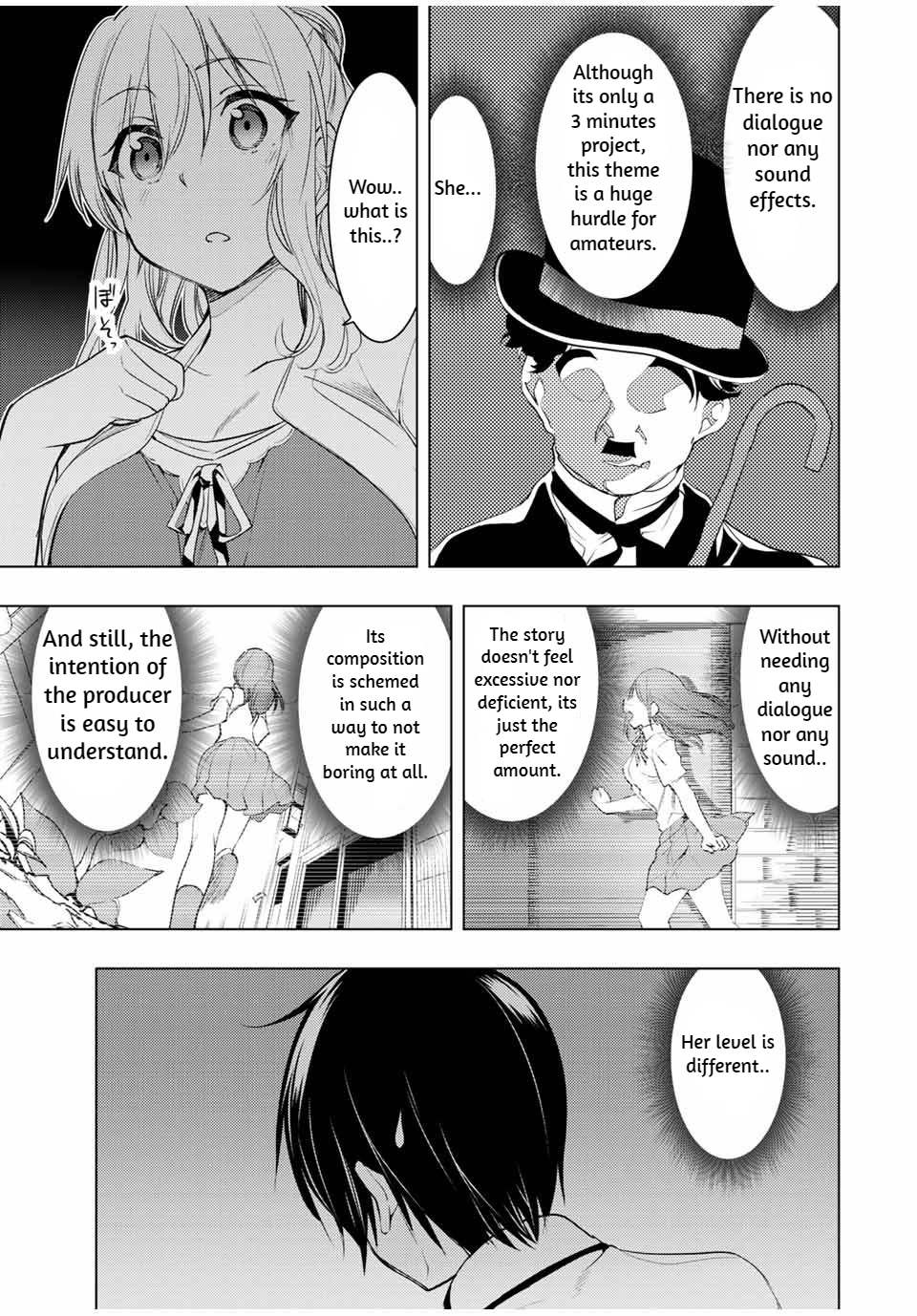 Page 13 of Chapter 10.1