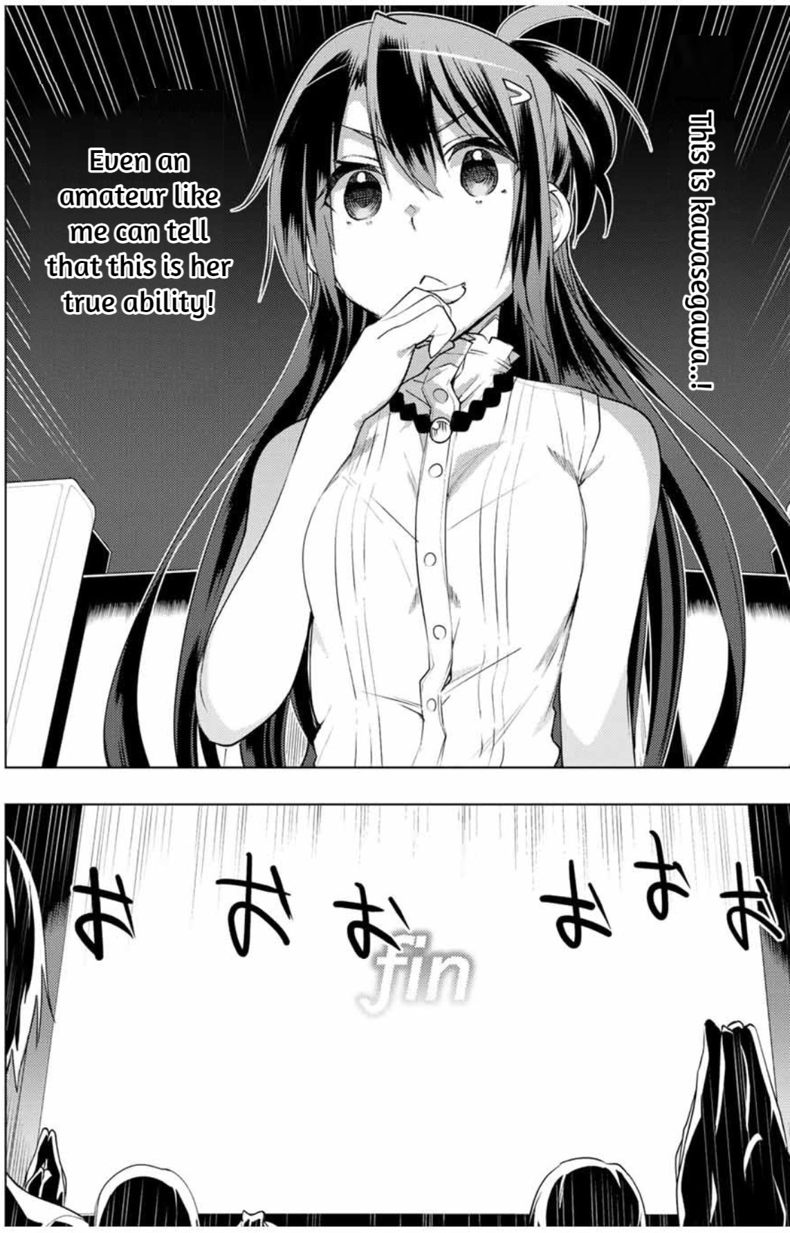 Page 14 of Chapter 10.1