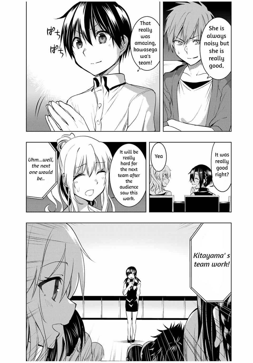 Page 15 of Chapter 10.1