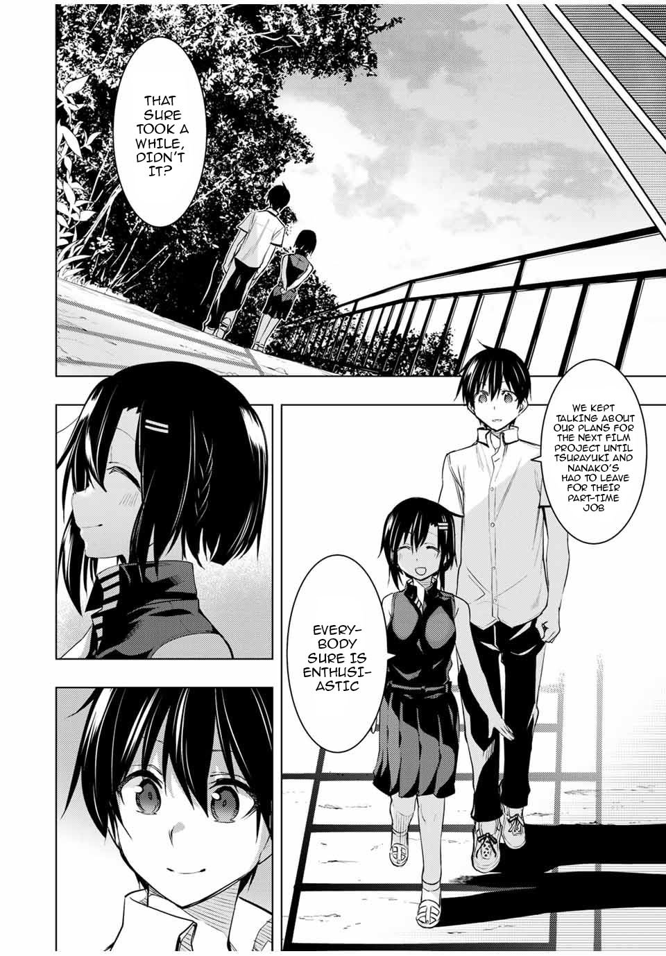 Page 2 of Chapter 11.2