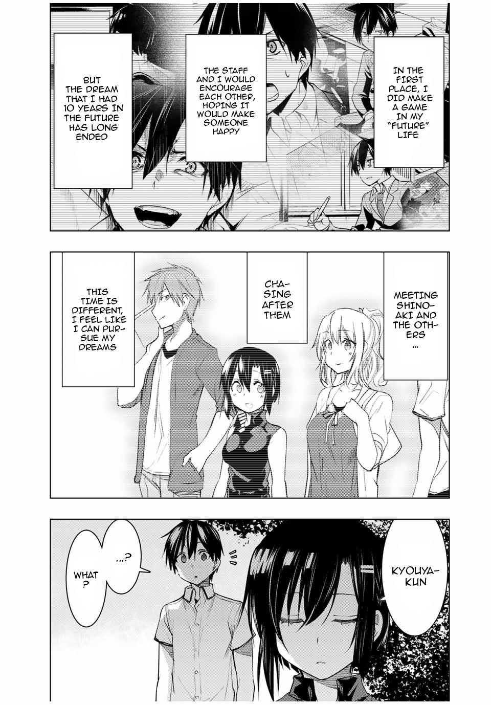 Page 3 of Chapter 11.2