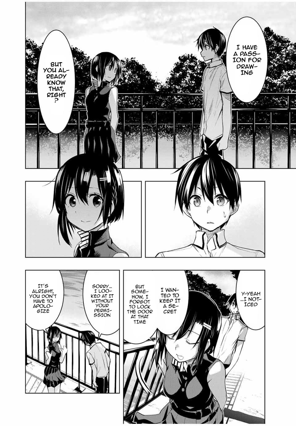 Page 4 of Chapter 11.2