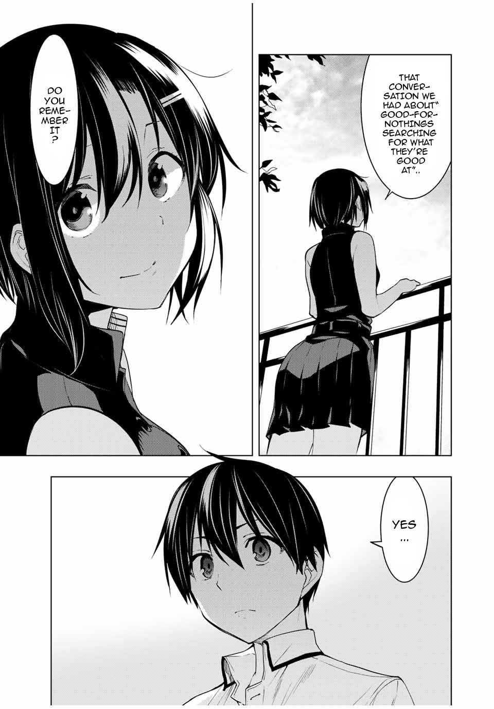 Page 5 of Chapter 11.2