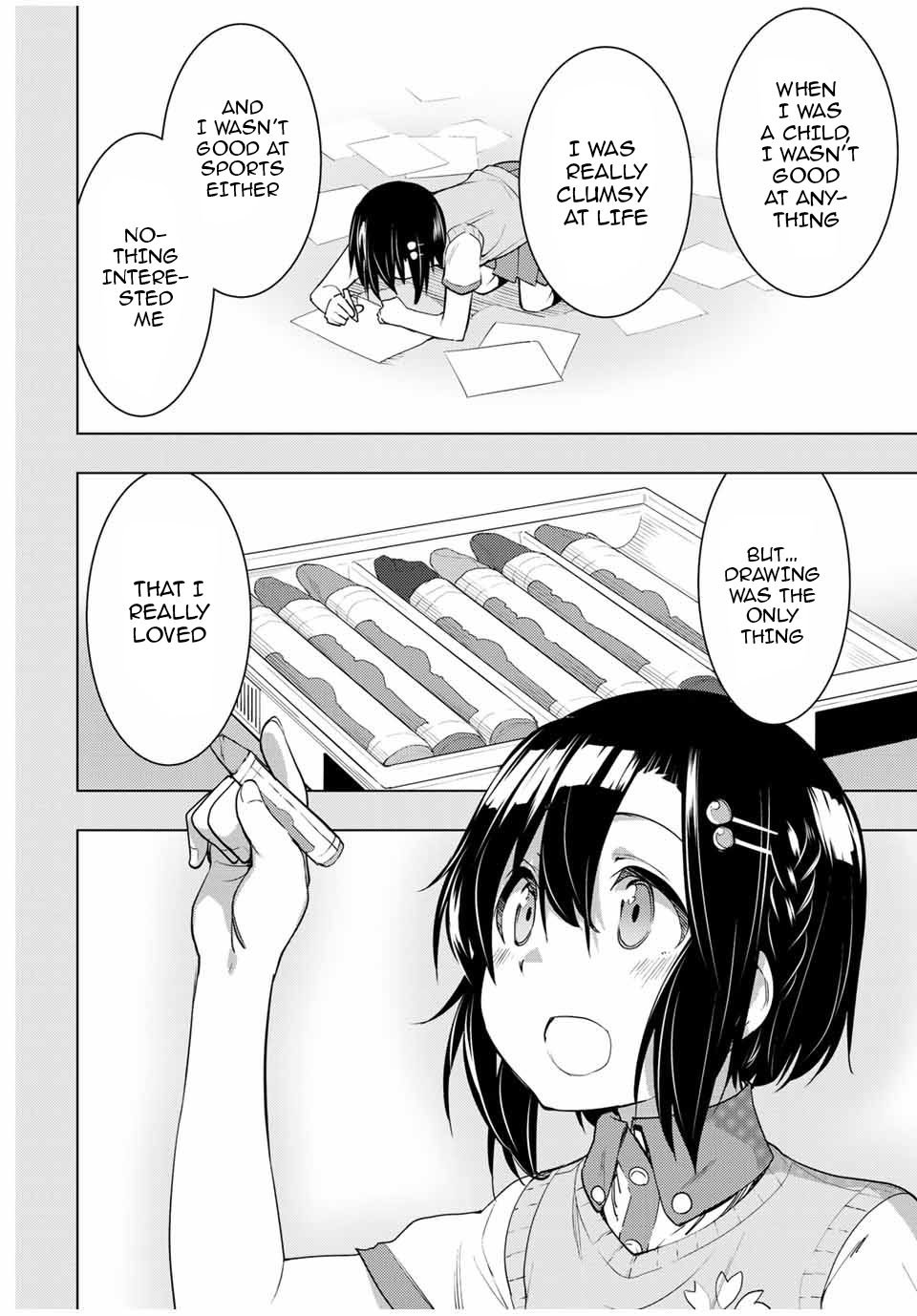 Page 6 of Chapter 11.2