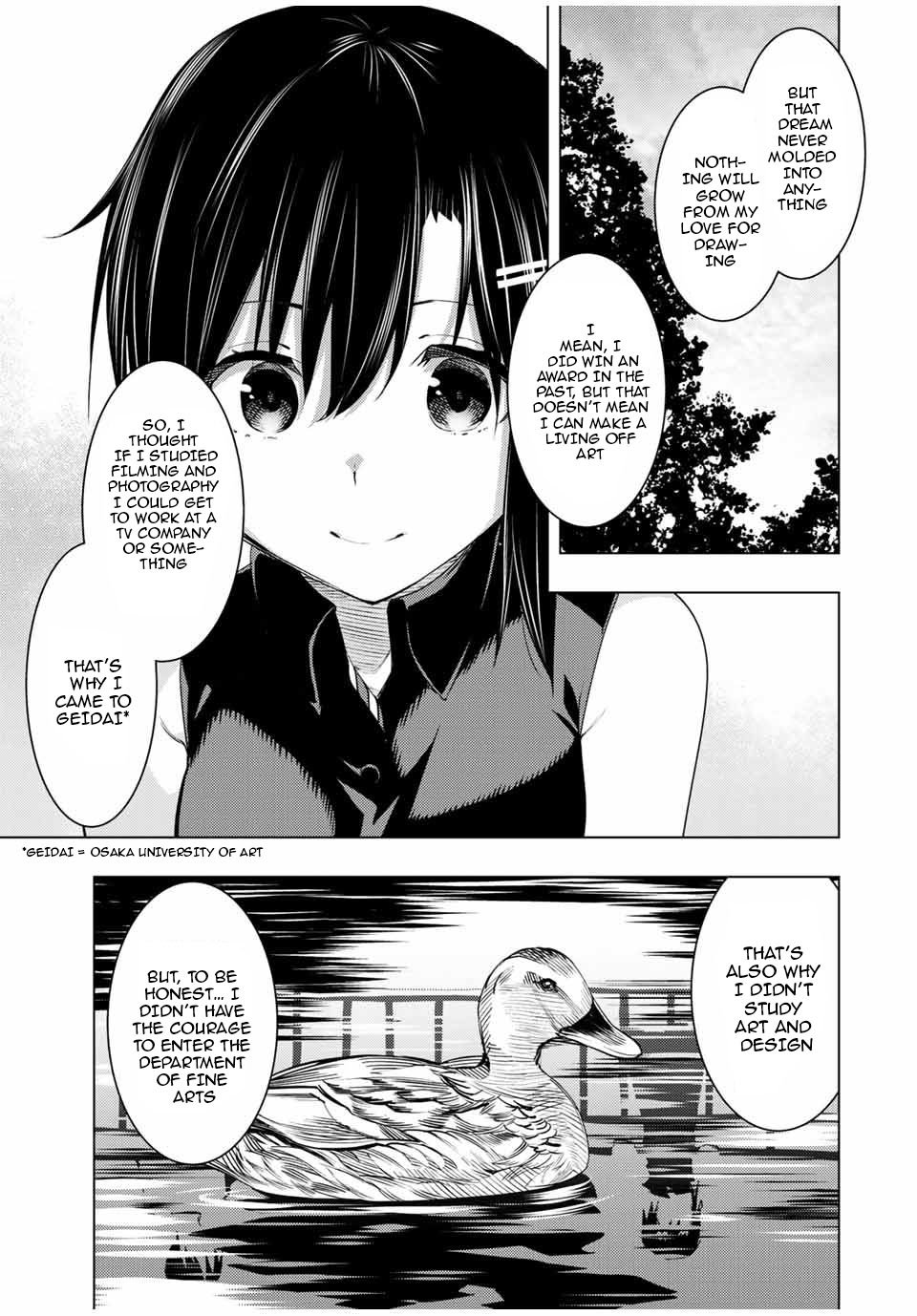 Page 7 of Chapter 11.2