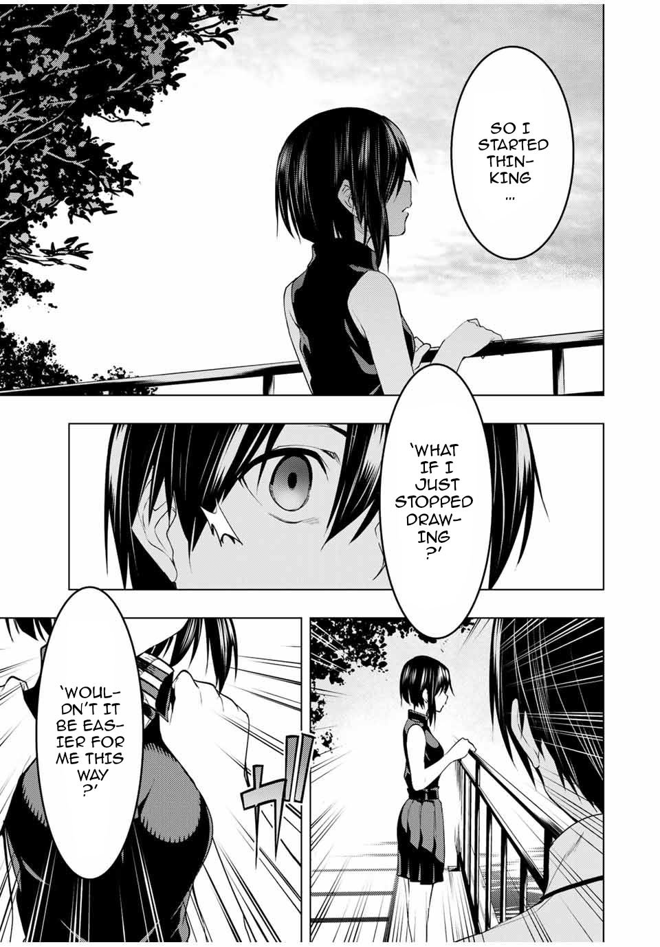 Page 9 of Chapter 11.2