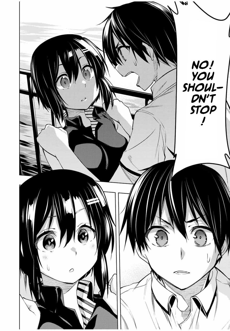 Page 10 of Chapter 11.2