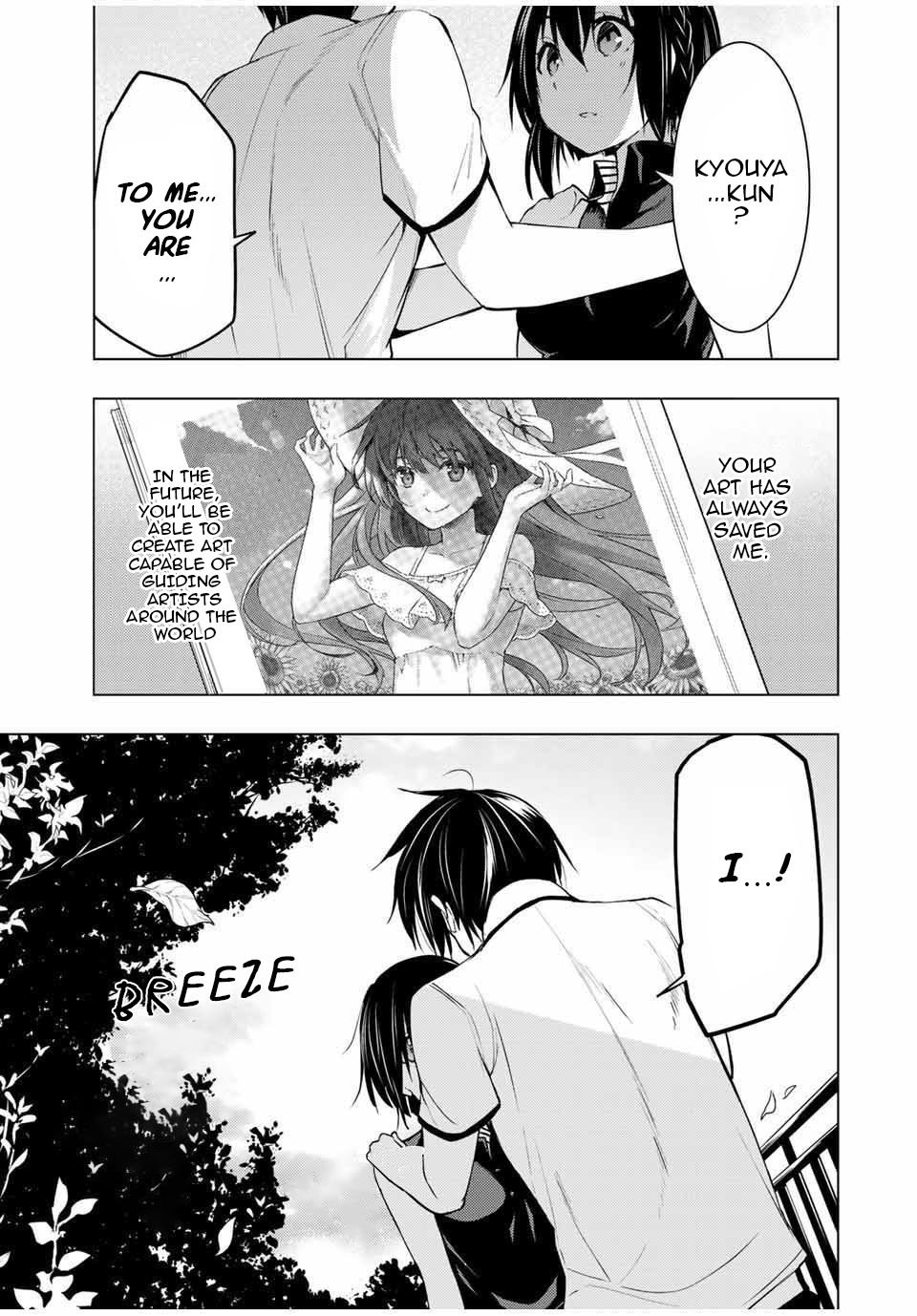 Page 11 of Chapter 11.2
