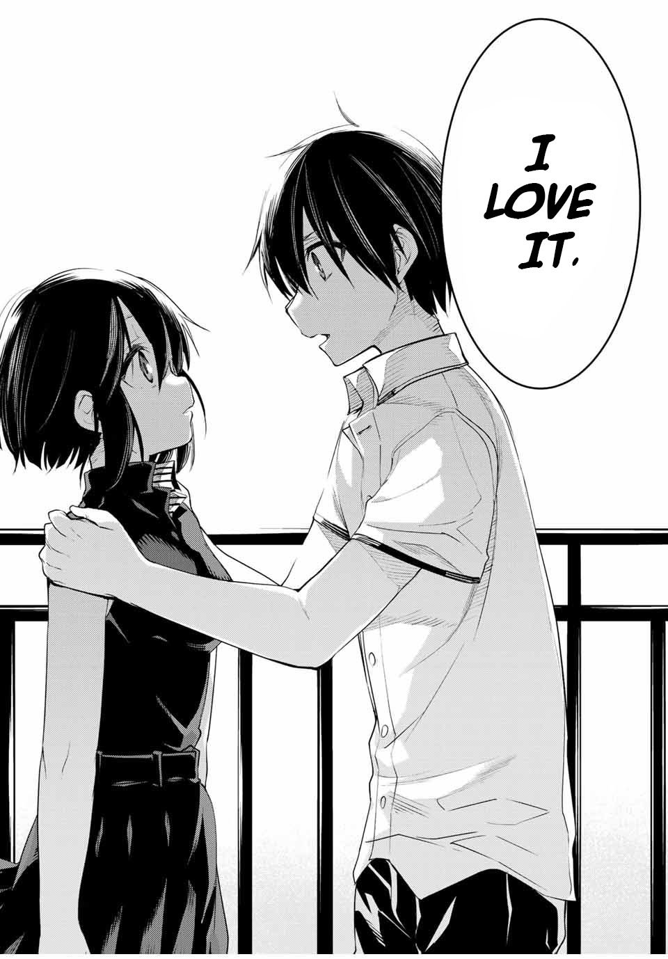 Page 12 of Chapter 11.2