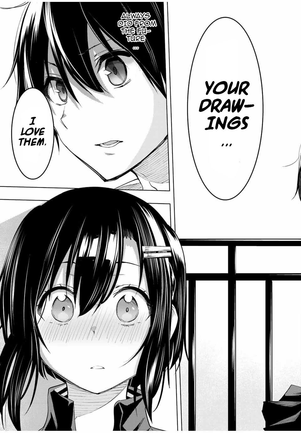 Page 13 of Chapter 11.2