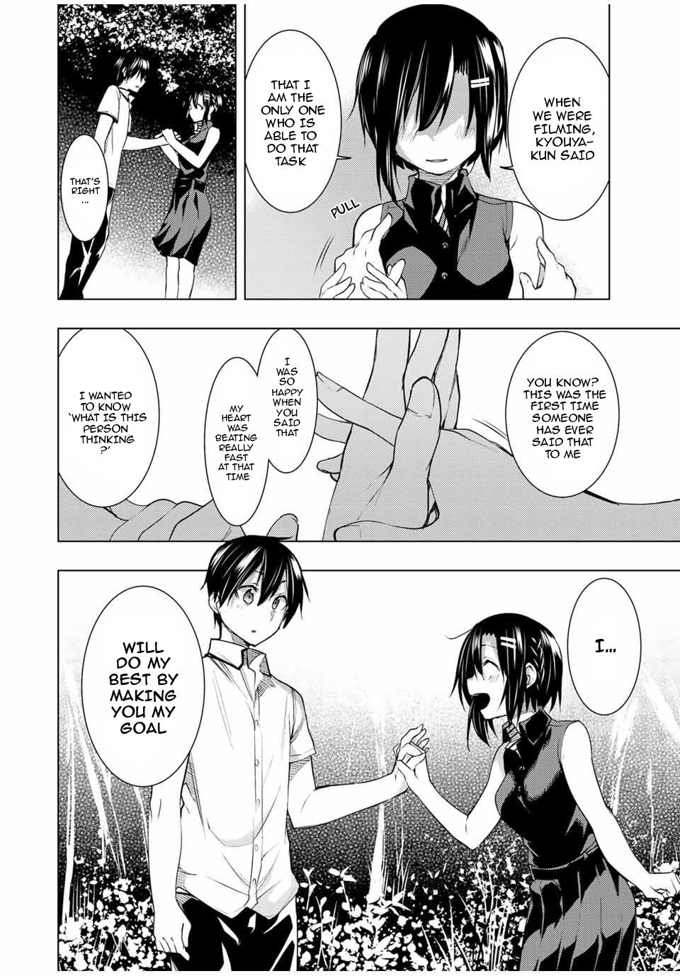 Page 14 of Chapter 11.2