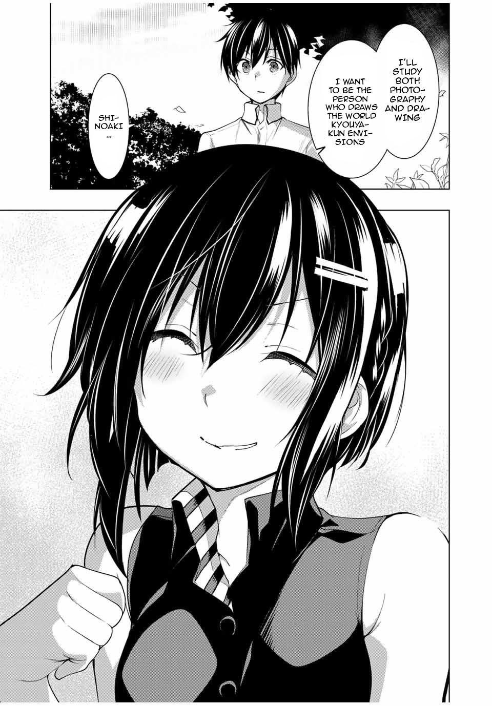 Page 15 of Chapter 11.2