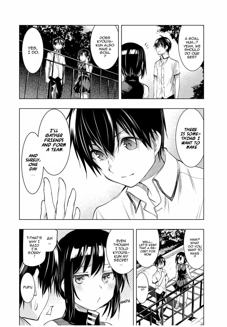 Page 16 of Chapter 11.2