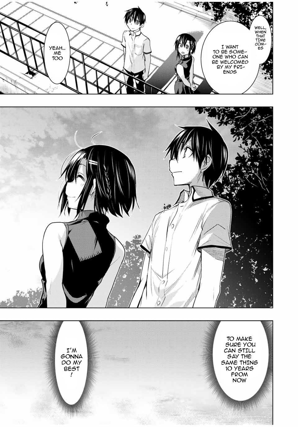 Page 17 of Chapter 11.2