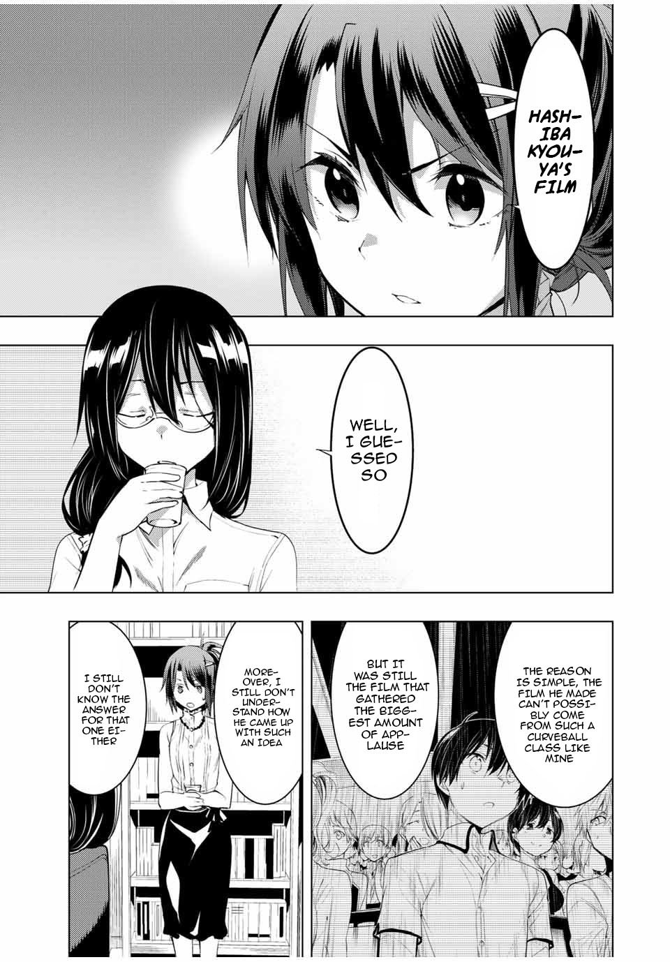 Page 19 of Chapter 11.2
