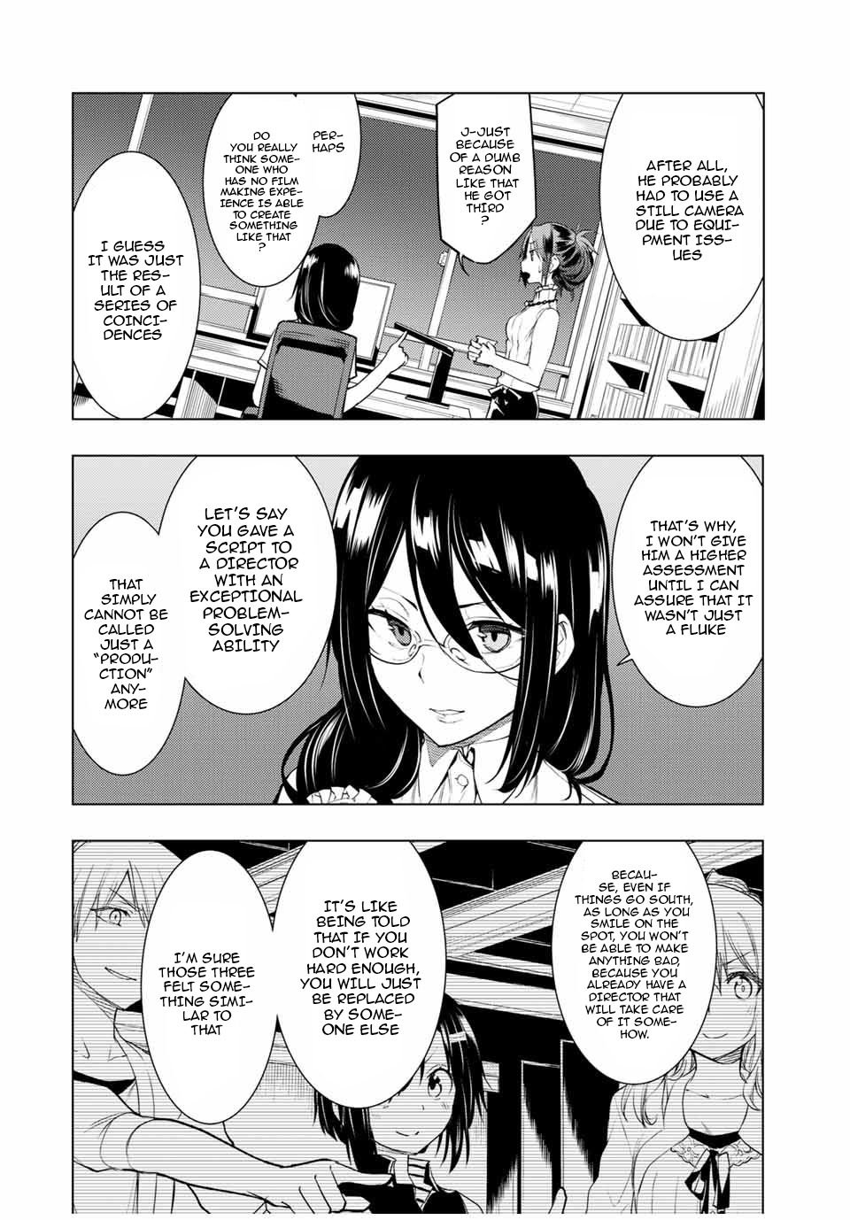 Page 20 of Chapter 11.2