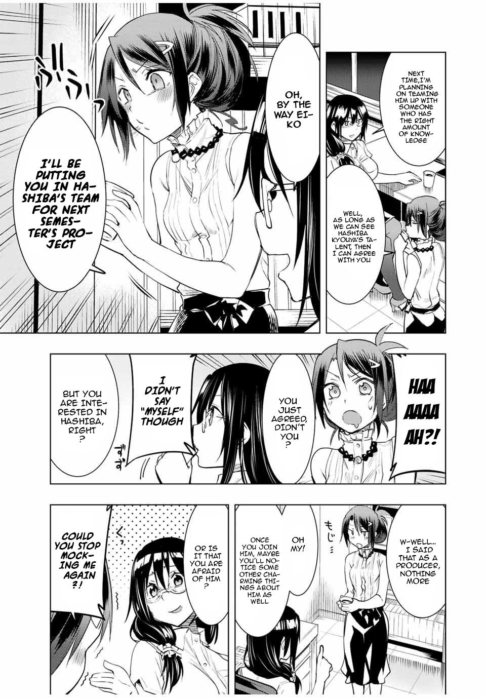 Page 21 of Chapter 11.2