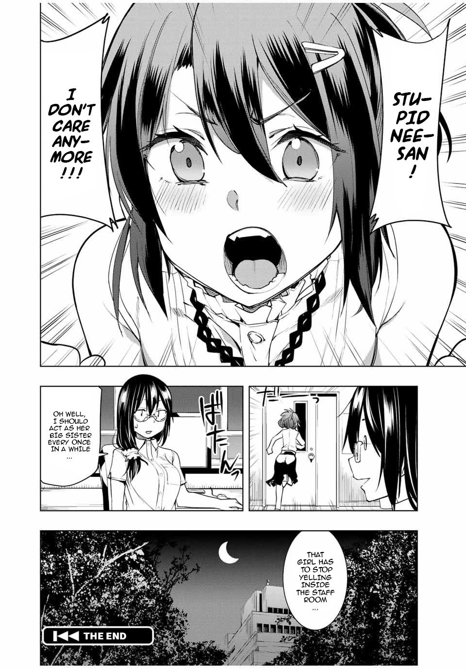 Page 22 of Chapter 11.2
