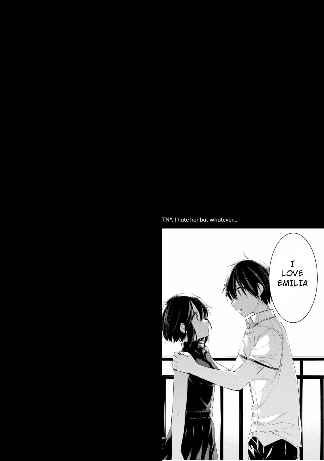Page 24 of Chapter 11.2