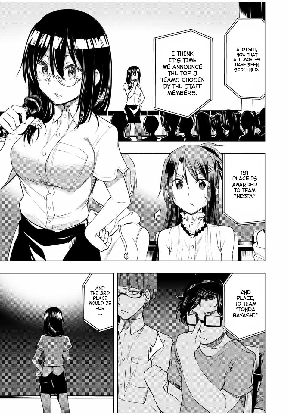 Page 2 of Chapter 11.1