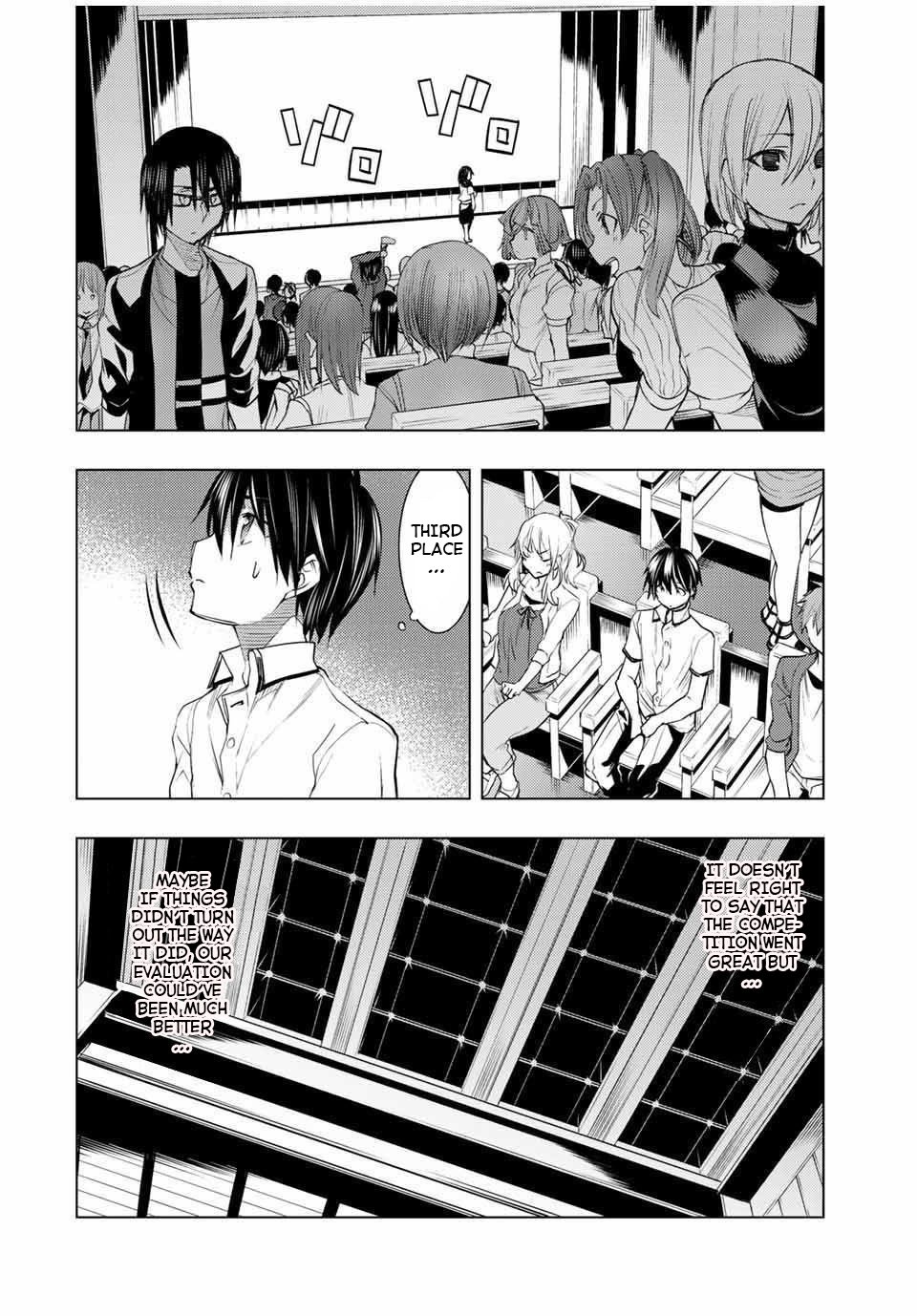 Page 5 of Chapter 11.1