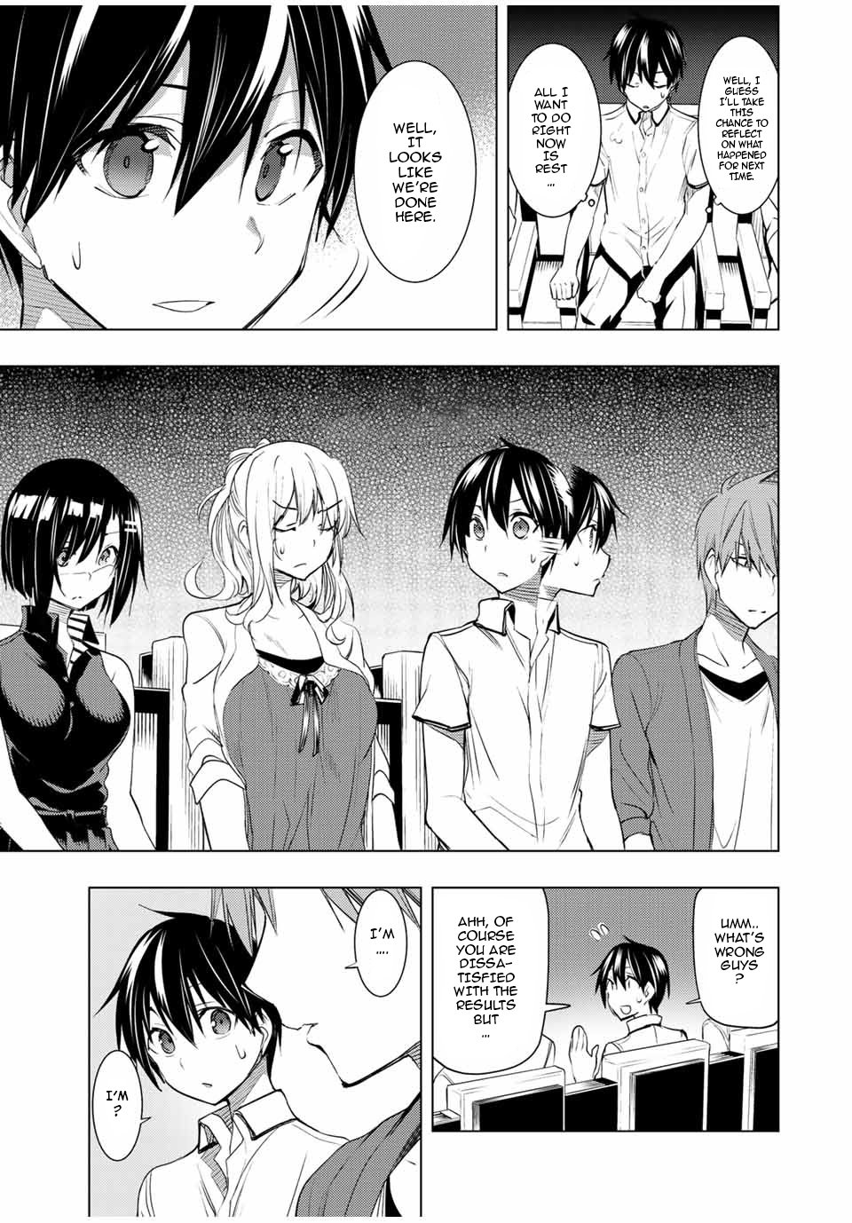 Page 6 of Chapter 11.1