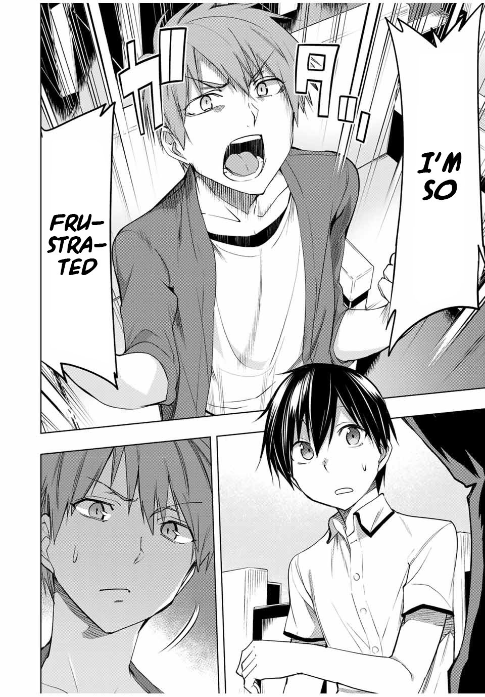 Page 7 of Chapter 11.1