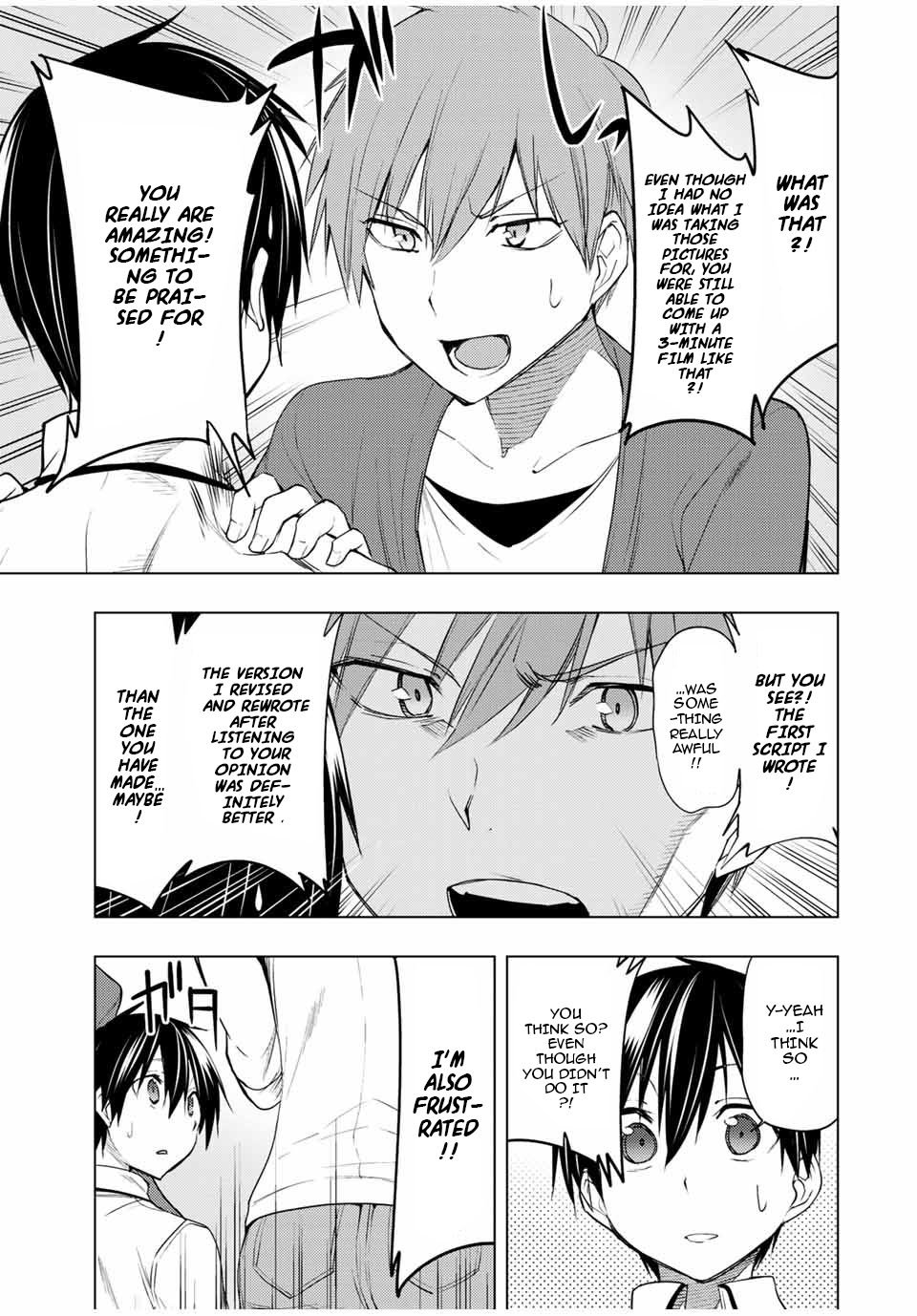 Page 8 of Chapter 11.1