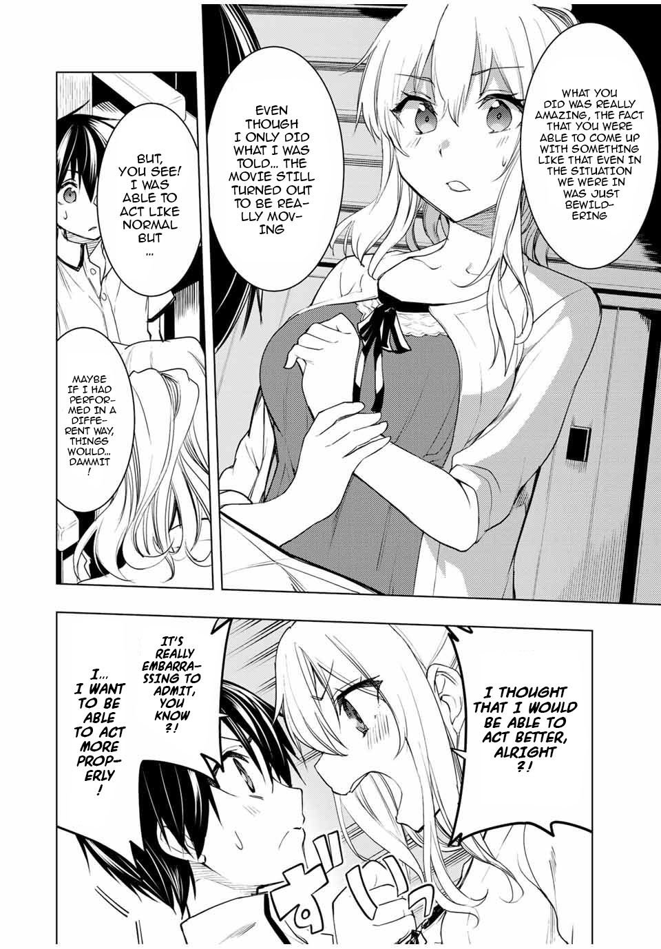 Page 9 of Chapter 11.1