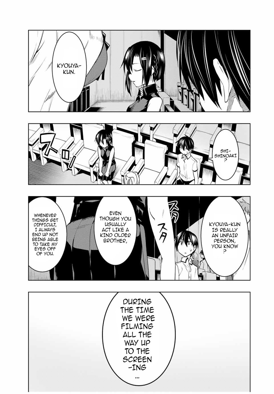 Page 10 of Chapter 11.1