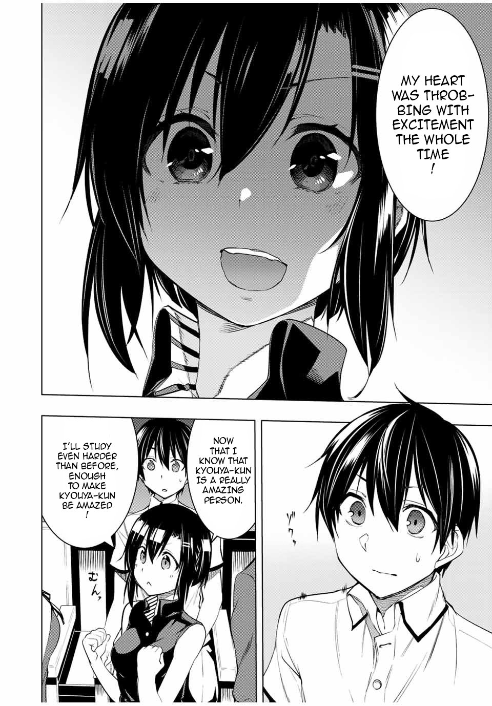 Page 11 of Chapter 11.1
