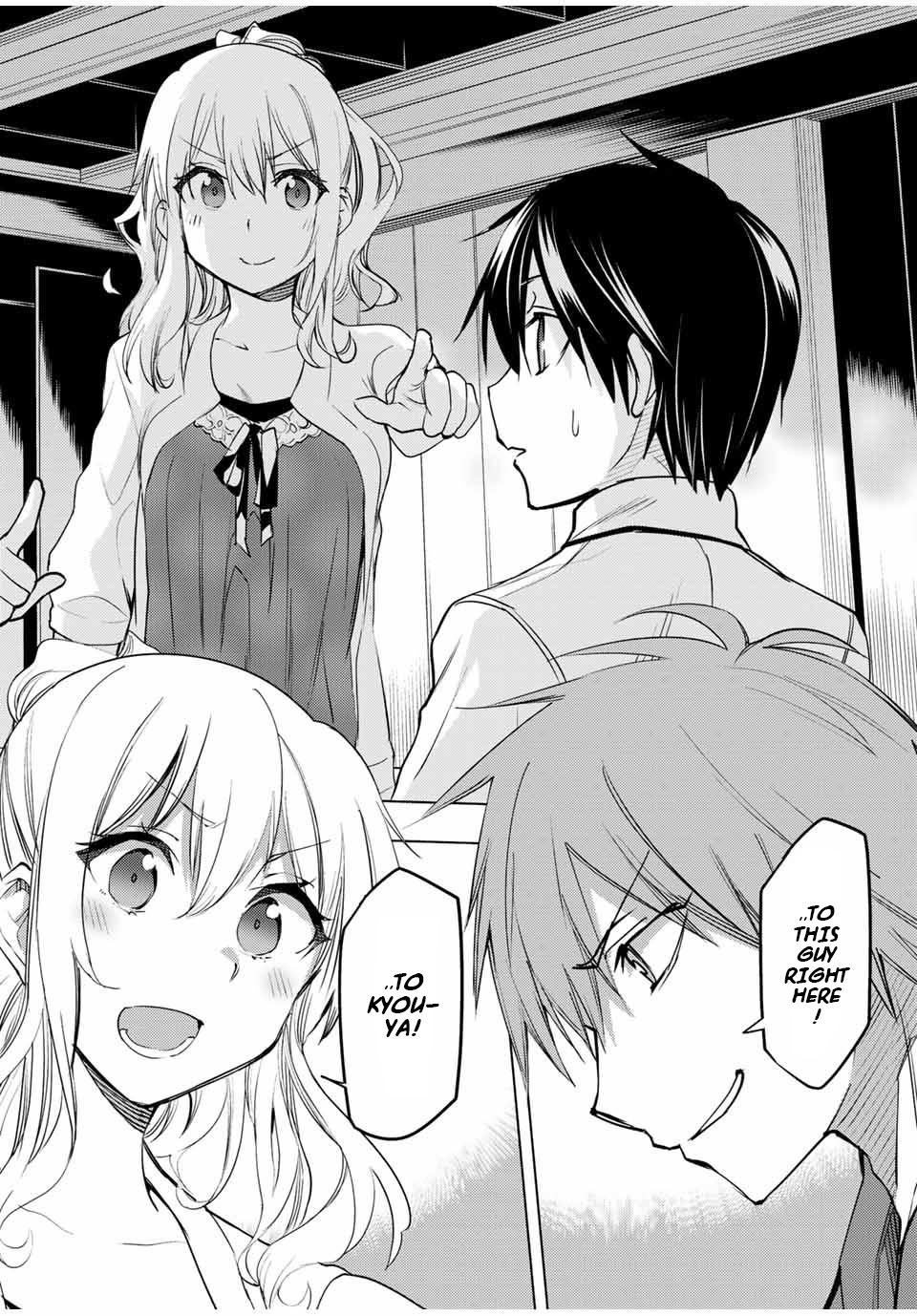 Page 13 of Chapter 11.1