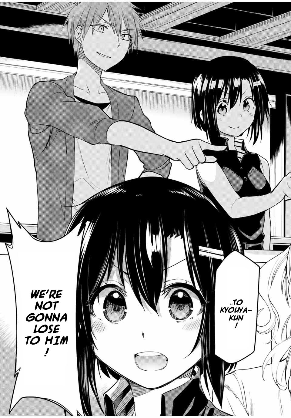 Page 14 of Chapter 11.1