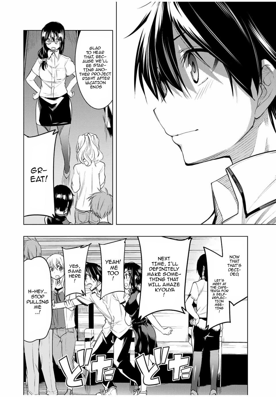 Page 15 of Chapter 11.1