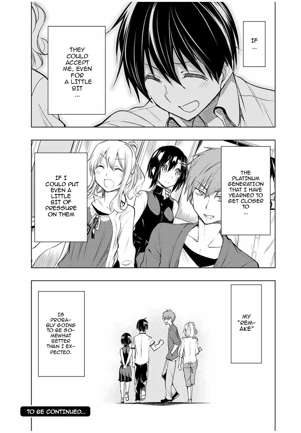 Page 16 of Chapter 11.1