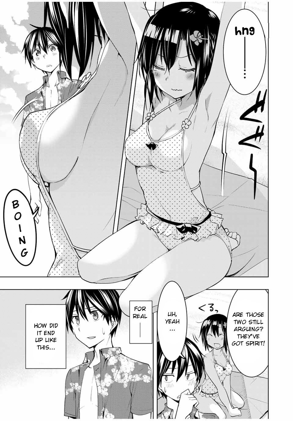 Page 4 of Chapter 12.1