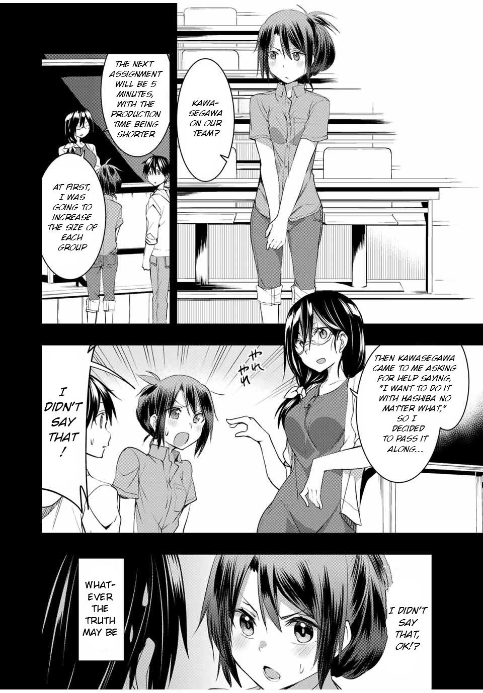 Page 7 of Chapter 12.1
