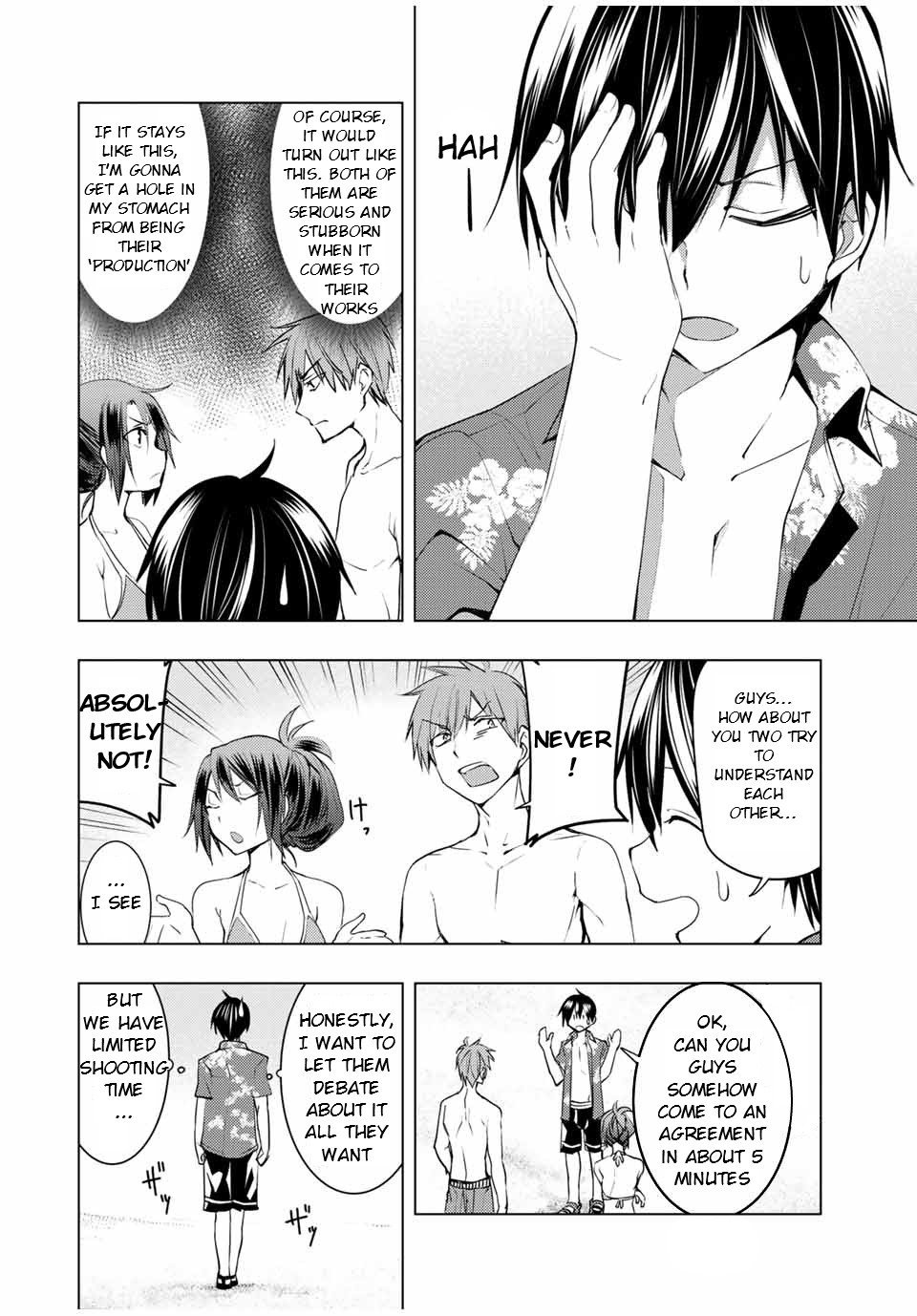 Page 9 of Chapter 12.1