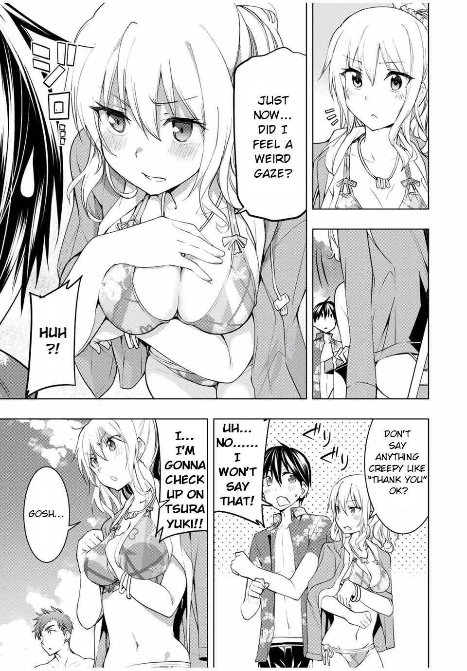 Page 12 of Chapter 12.1