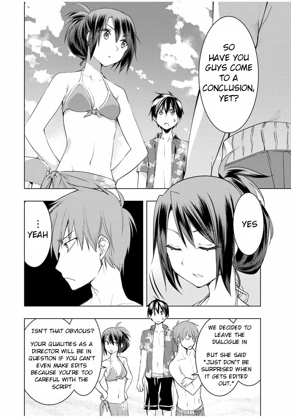 Page 13 of Chapter 12.1