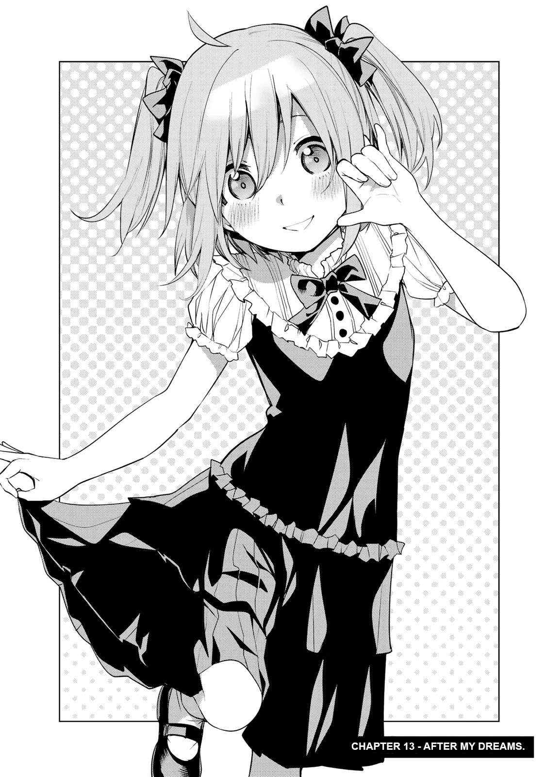 Page 2 of Chapter 13