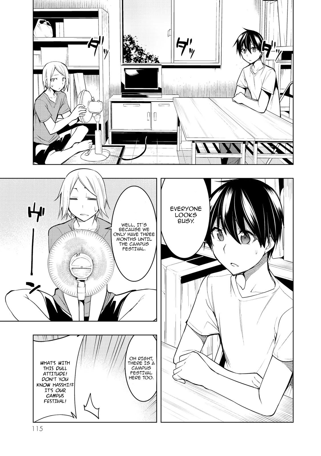Page 4 of Chapter 13