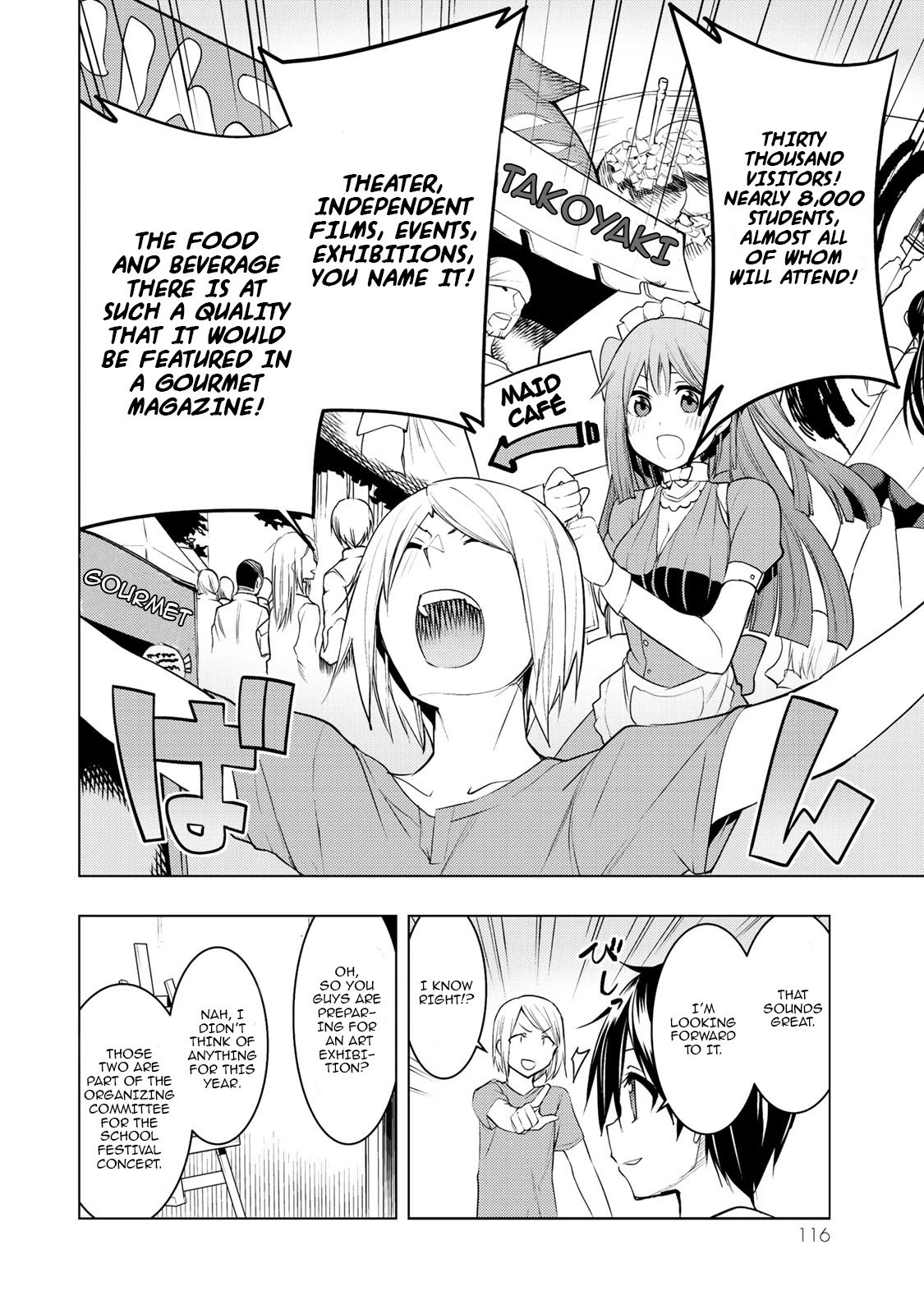 Page 5 of Chapter 13