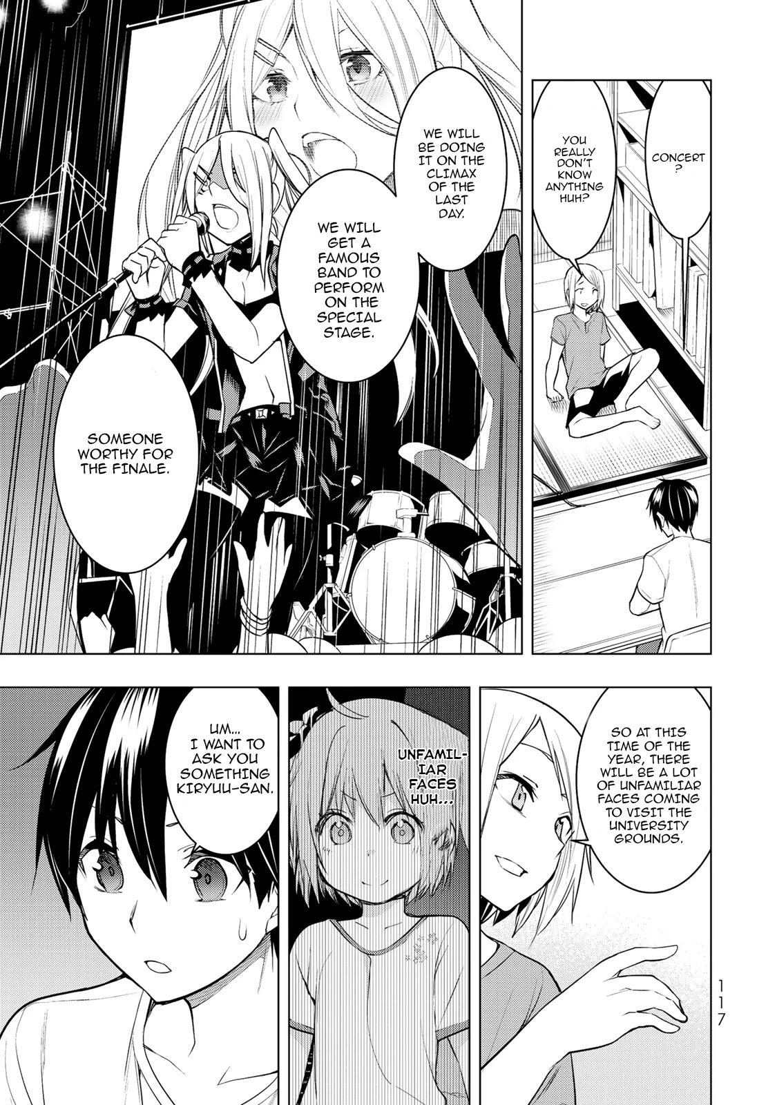 Page 6 of Chapter 13