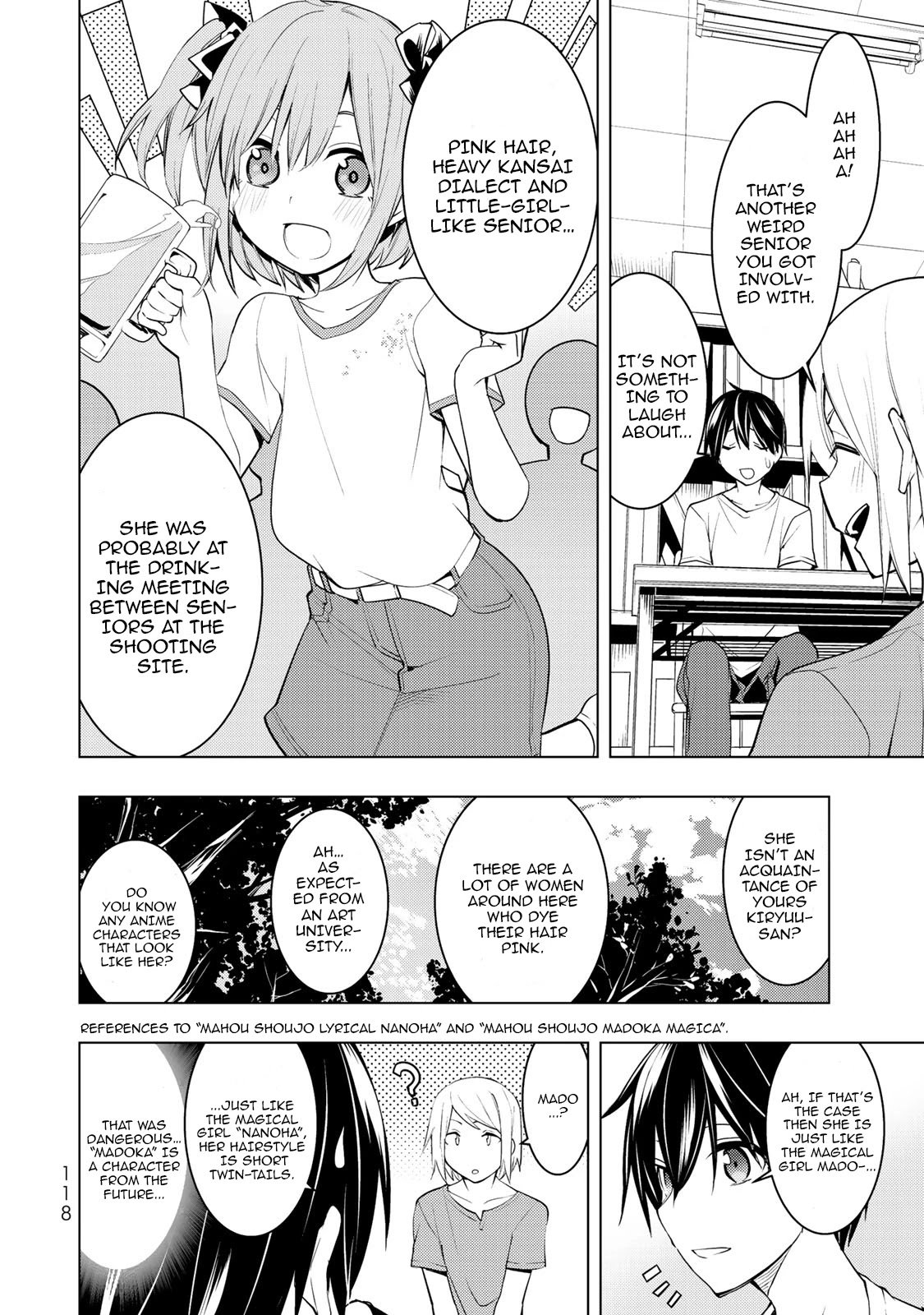 Page 7 of Chapter 13