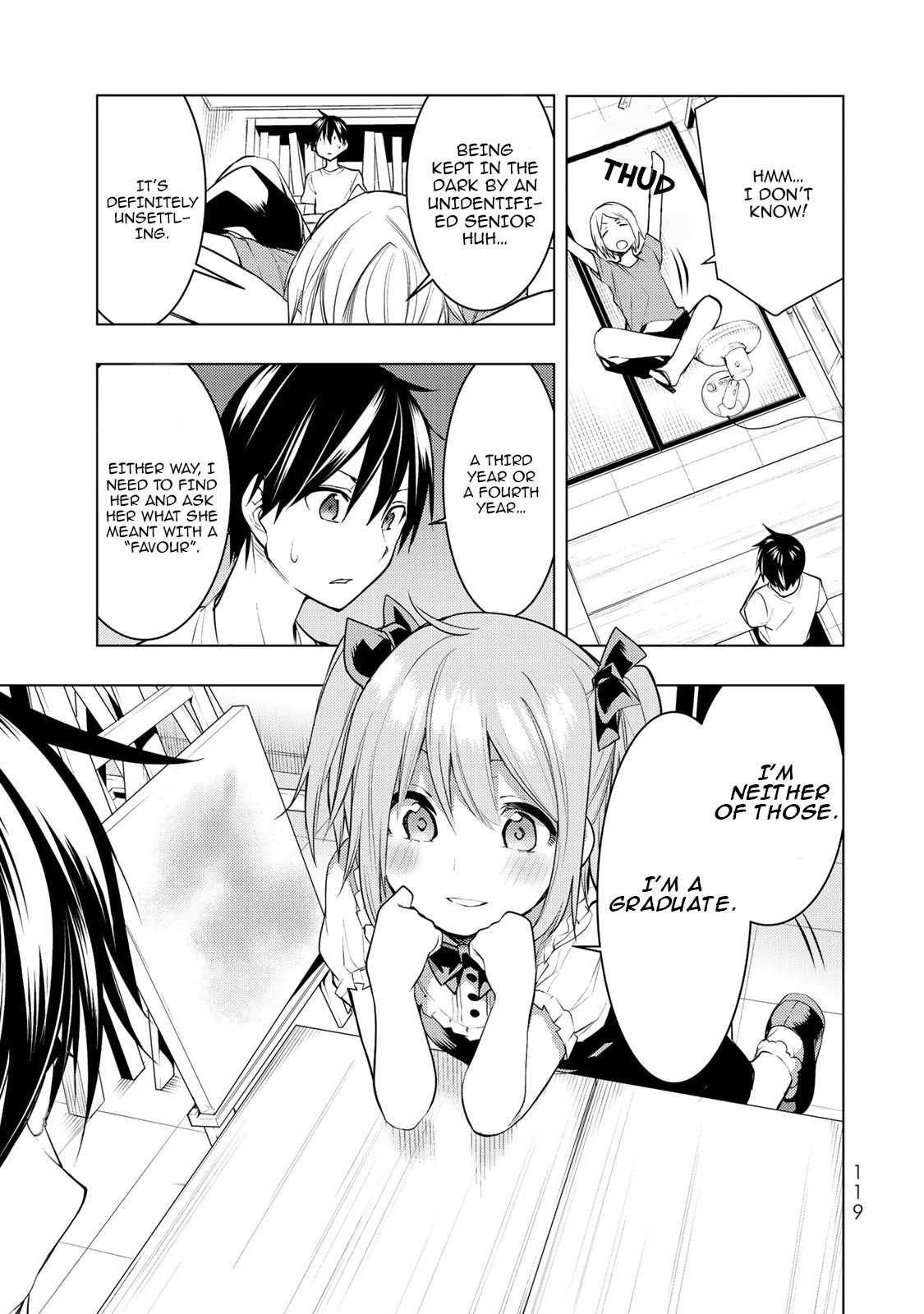 Page 8 of Chapter 13