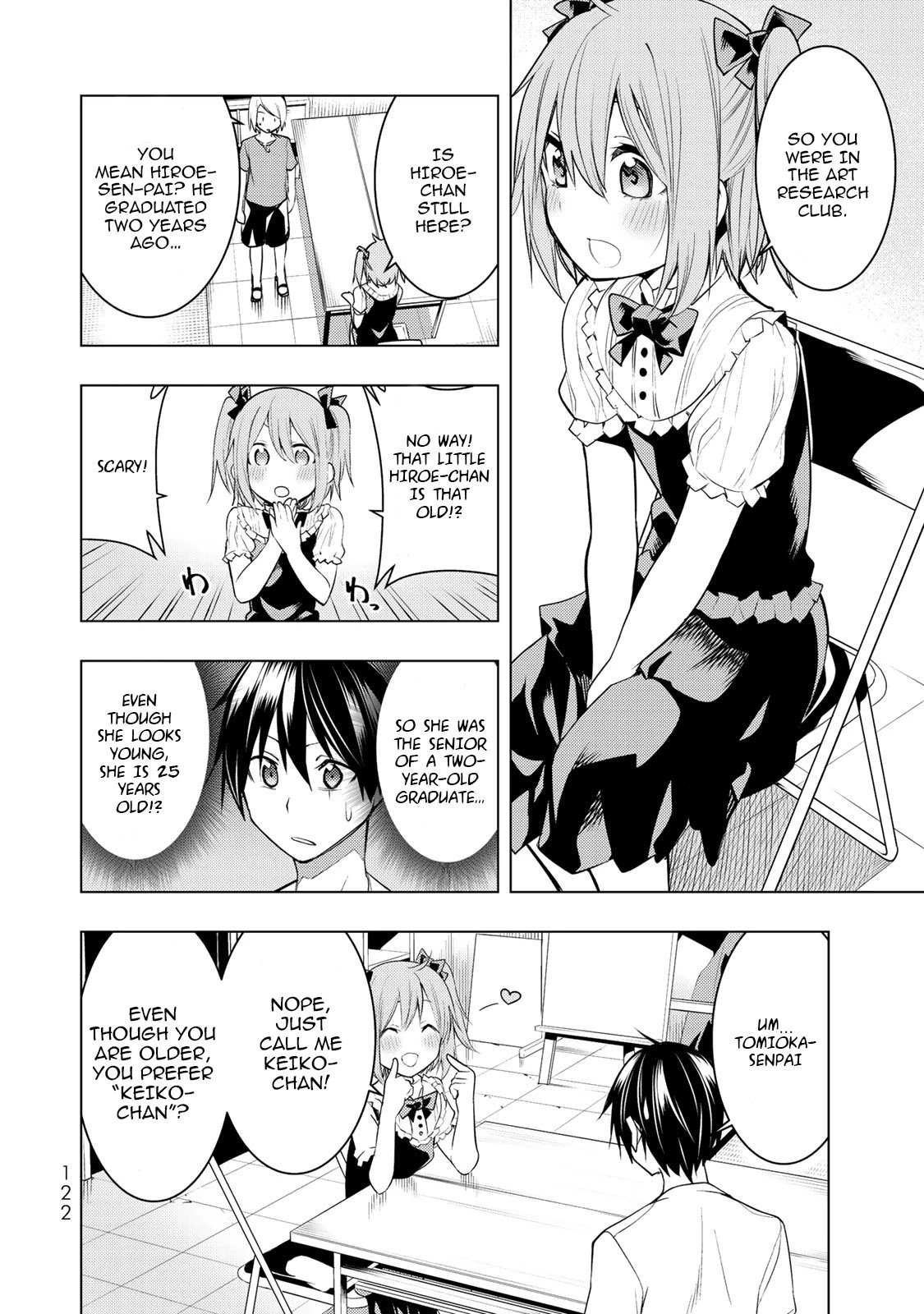 Page 11 of Chapter 13
